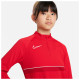 Nike Παιδική μακρυμάνικη μπλούζα Y NK DF ACD21 DRIL TOP